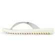 Sandalia Feminina Kenner Ibiza Pro Branco-1000037002-5- -4-
